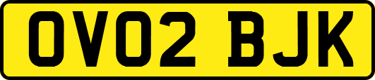 OV02BJK