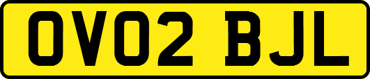 OV02BJL