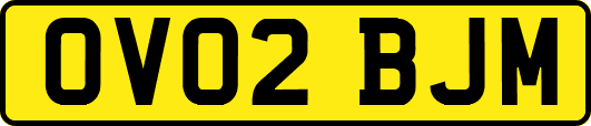 OV02BJM