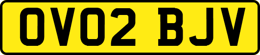 OV02BJV