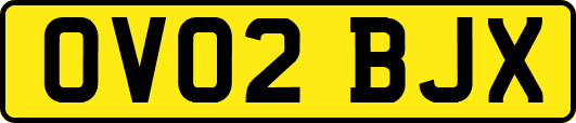 OV02BJX