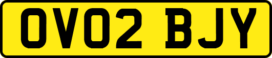 OV02BJY
