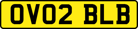 OV02BLB