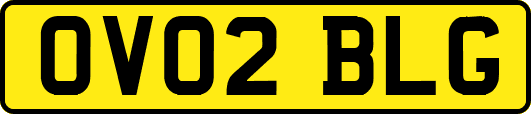 OV02BLG