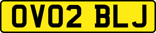 OV02BLJ