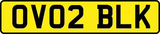 OV02BLK