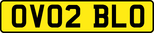 OV02BLO