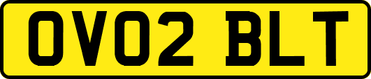 OV02BLT