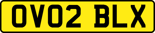 OV02BLX