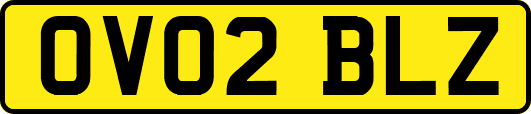 OV02BLZ