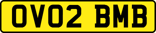 OV02BMB