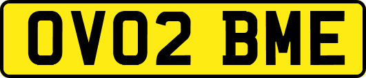 OV02BME