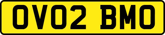 OV02BMO