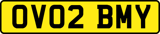 OV02BMY