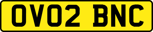 OV02BNC