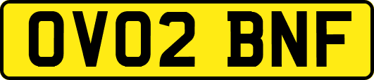 OV02BNF