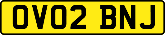 OV02BNJ