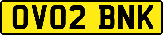 OV02BNK