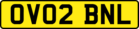 OV02BNL