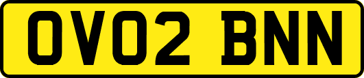 OV02BNN