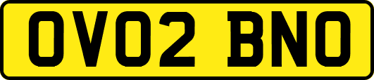 OV02BNO