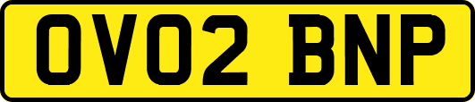 OV02BNP