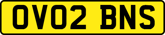 OV02BNS
