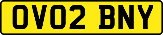 OV02BNY