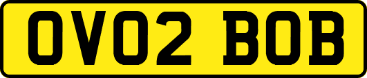 OV02BOB