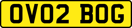 OV02BOG