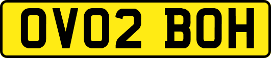 OV02BOH