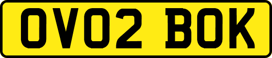 OV02BOK
