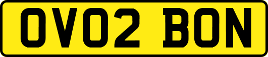 OV02BON