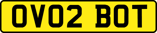 OV02BOT