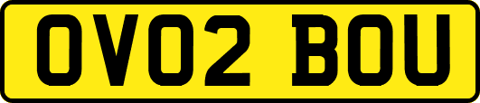 OV02BOU