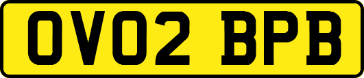OV02BPB