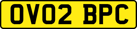 OV02BPC