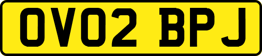 OV02BPJ