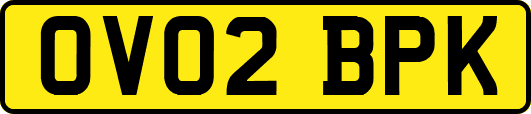 OV02BPK
