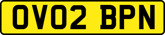 OV02BPN