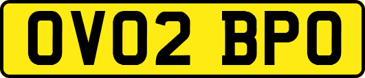 OV02BPO