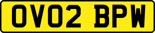 OV02BPW