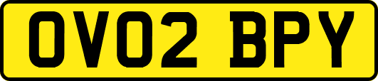 OV02BPY