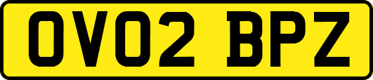 OV02BPZ