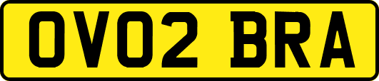 OV02BRA