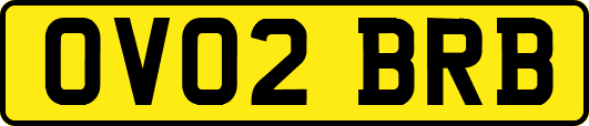 OV02BRB