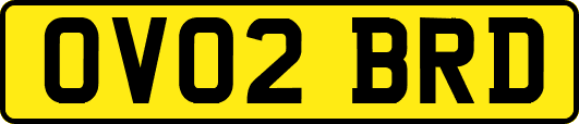 OV02BRD