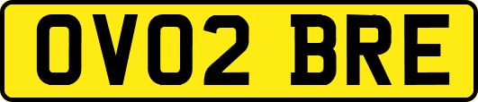 OV02BRE
