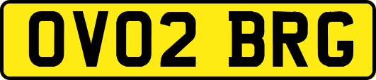 OV02BRG