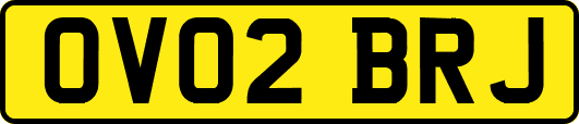OV02BRJ